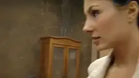 Stepdaddys Home Movies With Crystal Alexis And Alexis Crystal
