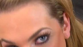 Porn Scenes @Licking Balls & #Big Dick #MILF #Blonde #POV with @Bailey Blue by @TeamSkeet Like & Share!