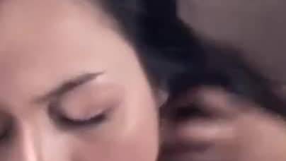 Hot Porno @Facial Cum and #Teen #Brunette #Step Family with @Lee Ann at @DadCrush Like & Share!
