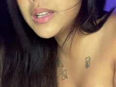 Amateur Asian Japanese Group Fuck JennaSexCam