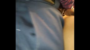 Teacher Gives Hard Anal To Student For A Passing Grade