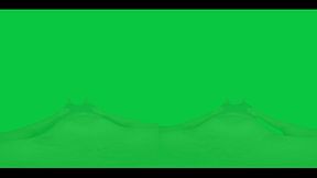 [Passthrough] Erotic Massage starring Selva Lapiedra