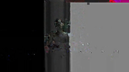 Str8 men jerk off in front yard