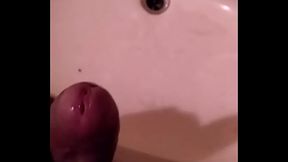VID-20170313-WA0008