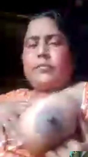 Video Call Sex Full HD