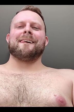 Fucking you in the afternoon