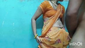 Hot Indian Girl Fucked by Her Boyfriend, Indian XXX Videos of Lalita Bhabhi, Indian Porn Star Lalita Bhabhi