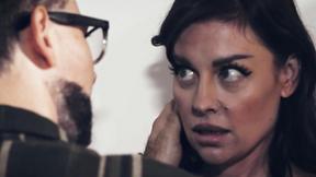 ”Creepy Repairman Fucks Divorced Mature Sovereign Syre”