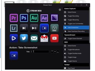 The KEY to Successful Streams & Efficient Setups!! - Elgato Stream Deck