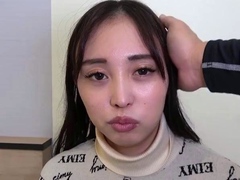 [Continuous Creampie, I Might Be Pregnant♡] Golden Week