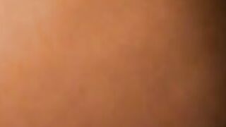 Jamaican Milf’s Love it from the back