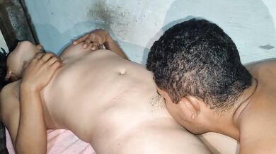 Virgin Friend Of My Cousin Gets Pounded Cum Shots Inside Pussy Open Legs