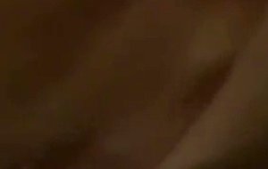 Gay teen porno old men fucks them xxx jesse jacobs is