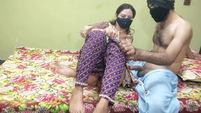 Got a Girlfriend After a Very Long Time and Fucked Hard in Indian Desi Hot Xxxxx Style Clear Hindi Audio