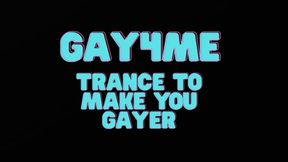 GAY4ME