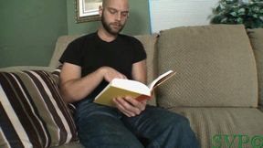 Beautiful Stepsister Plays With Her Stepbrother ( FULL VERSION )