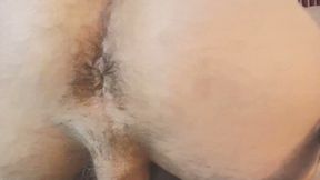 Adams Sanz Private Show