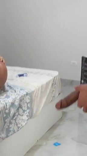 Three Studs Fucking Sub Boy