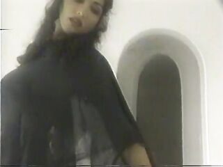 90s Cable TV Softcore Porn - Super Natural (1995)
