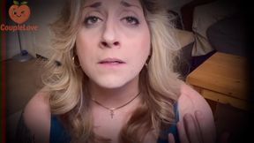 Breaking Taboo – Episode 5: All Good Things Must Come to an End