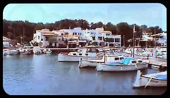 Nena's Permanent Beach Debut: Sizzling Nude Encounter | Teen Pro Porn free HD videos