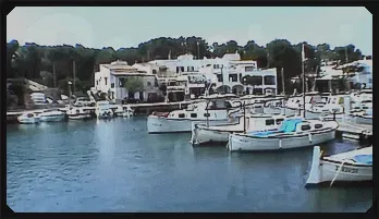 Nena's Permanent Beach Debut: Sizzling Nude Encounter | Teen Pro Porn