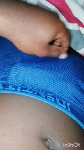 Pull Them Down