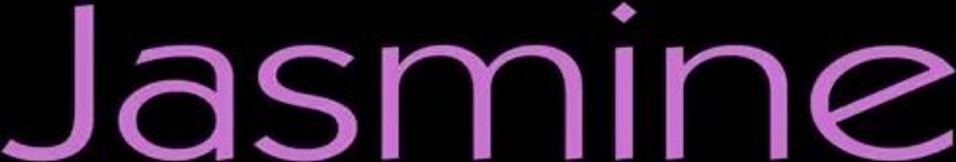 Asian Tgirl Dildo Wrecks Petite Ass Gushes Cum Flood