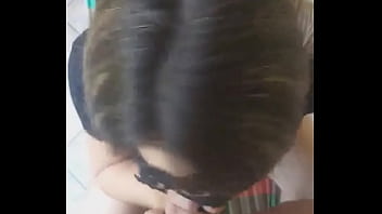 Boquete no corno manso