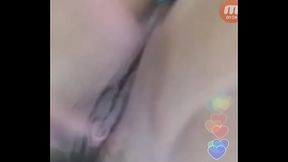 G&aacute_i thủ d&acirc_m