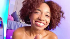 Lexy Skye Private Show