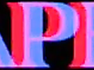 Russian Real Homemade sex. Trailer: Full movie scene on my profile MISHKAPERVERT