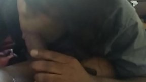 Vid 20170424 161944