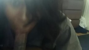 Vid 20170424 161944