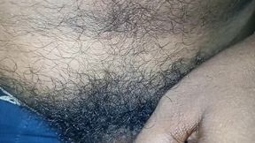 Indian Gay Boy Outdoor Masterbtion with Kissing Lip
