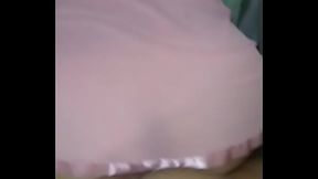 Desde la primera vez, no puedo parar, mamiflorecita siempre quiere cojer