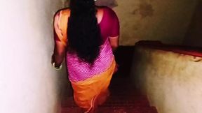 Dirty Old Bastards Fucks Innocent Step Daughters Hotly