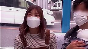 260208子どもがいる美人妻が不貞を行うm1