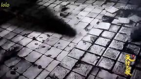 Nghịch L&acirc_n - Thi&ecirc_n h&agrave_nh cửu ca  [EDM]