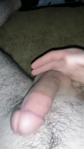 My Dick
