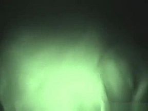 Incredible private mature, dirty talk, cellphone porn video