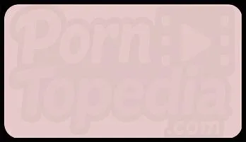 Femdom Chastity Training with Ruined Orgasms & Magic Wand Play