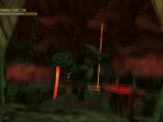 MAXIMO: GHOST TO GLORY Down The Gullet Path - Part 12