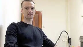 Stretch Time! Flexi Ass Takes Huge Dick Like A Pro – DebtDandy 18+