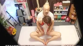 Master Sex Positions from Expert Physios for Ultimate Pleasure