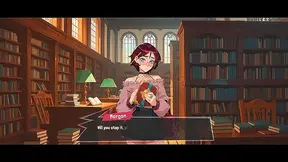 Fiona Takes Charge with Sensual Curves in Wild Shrek Encounter