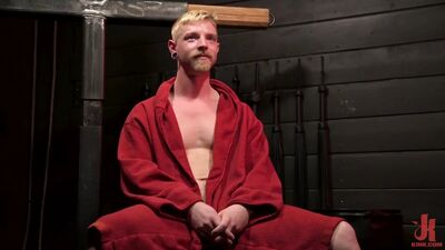 Watch Cody Winter get dominated and pounded hard by her young lover, Sebastian Keys