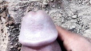 Vídeo BDSM de jóvenes indios osos recibiendo sexo anal, polla grande