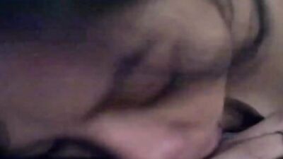 Realy Nice Step-Mama Gets Nailed Good Touching Friend