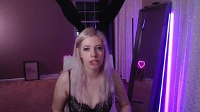 Zoey Clark Premiere Show